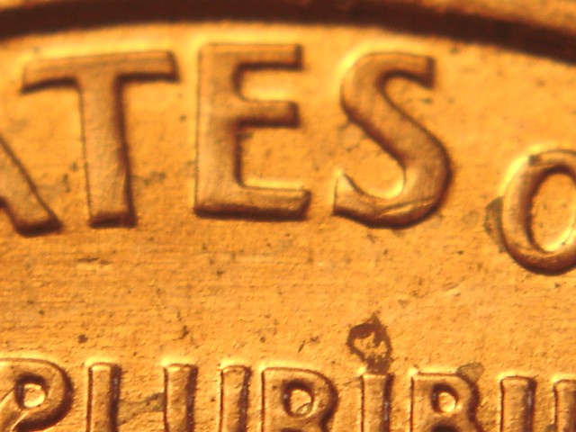 2004-P-Lincoln-Wheat-Cent---1-DR-025